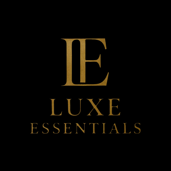 Luxe Essentials 